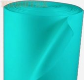 Пенолин НПЭ 04