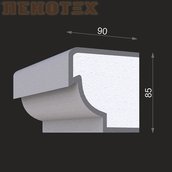 FK016