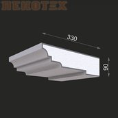 FK019