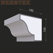 FK029