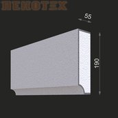 FK050