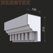 FK055