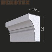 FK059