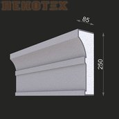 FK066
