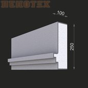 FK106