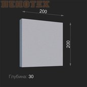 FRK022
