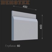 FRK033